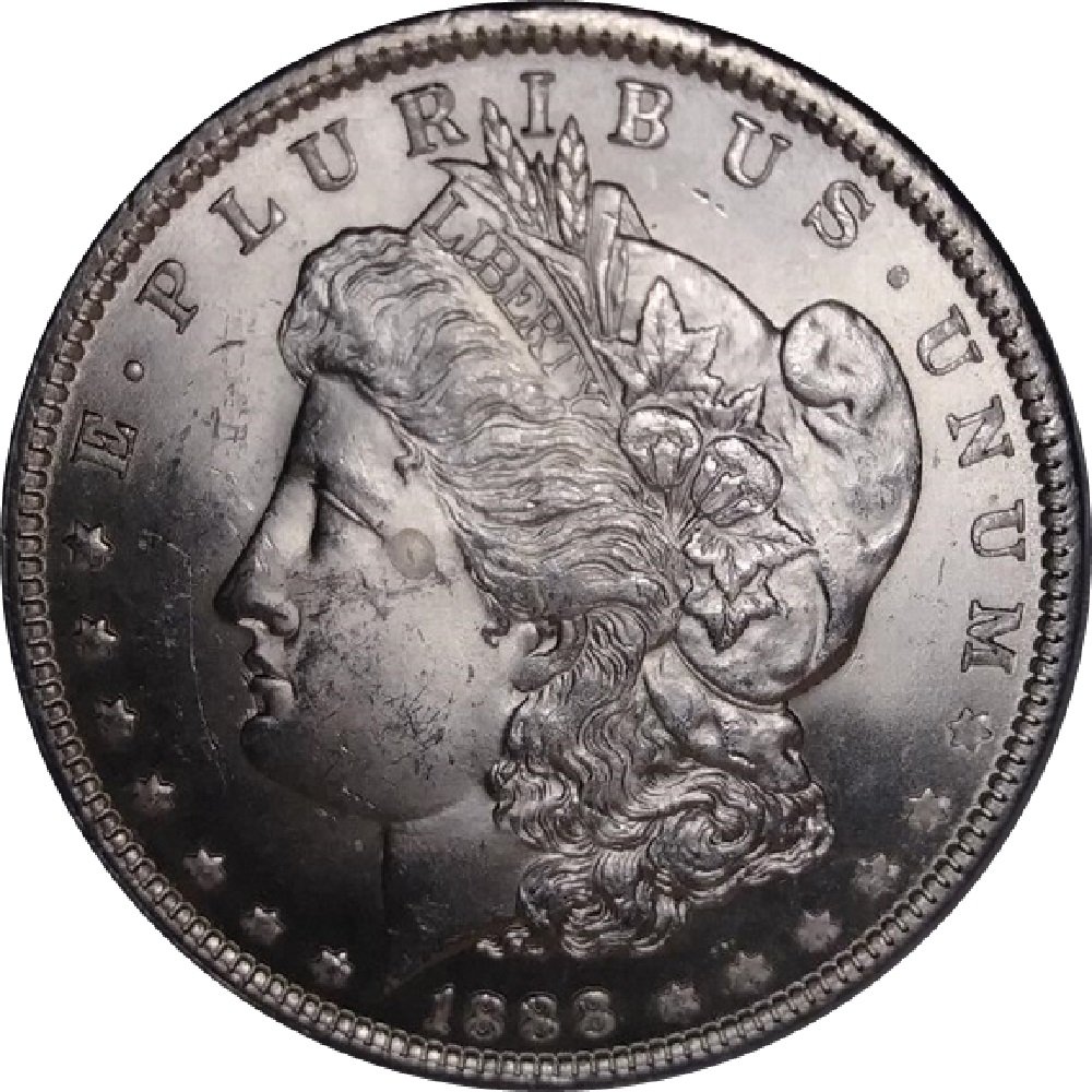 1888-Morgan-Silver-Dollar-#3